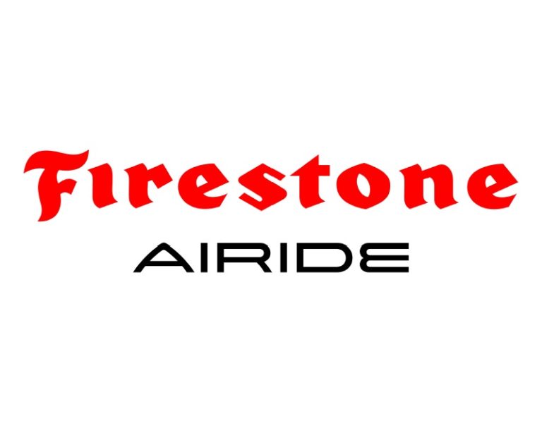 Firestone Industrial Products Company – MKJ Representaciones